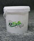 KitFresh Co-Wash