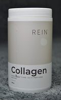 Rein Collagen