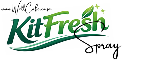 KitFresh Spray