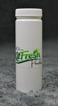 KitFresh Powder