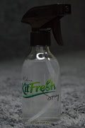 KitFresh Spray