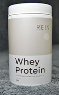Rein Whey Protein